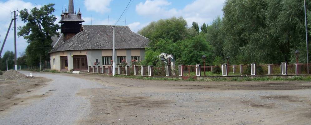 
            Фотография Гетена