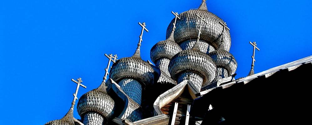 
            Фотография Жарниково