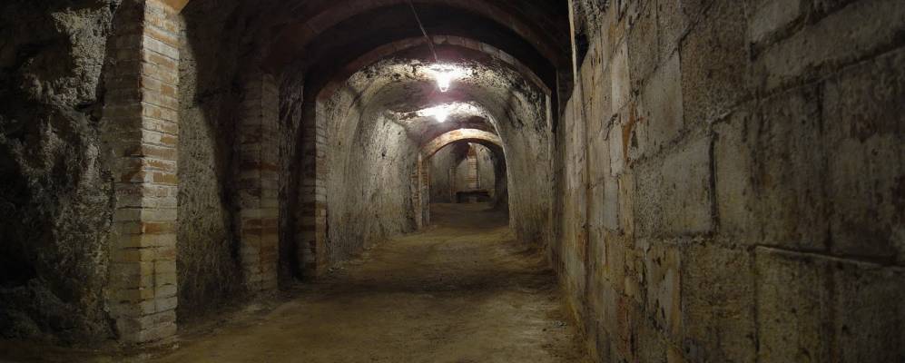 
            Фотография Ла-Гарриги