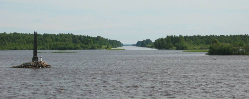 
            Фотография Круглого