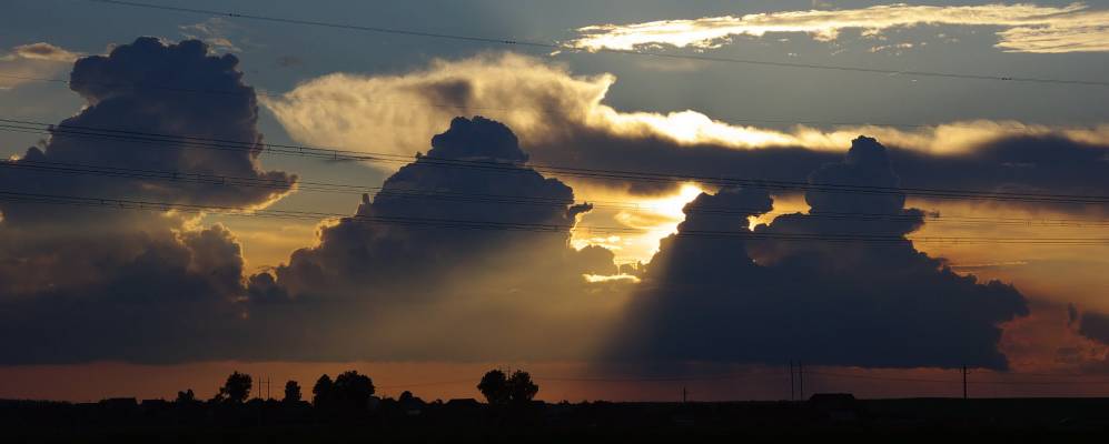 
            Фотография Осово