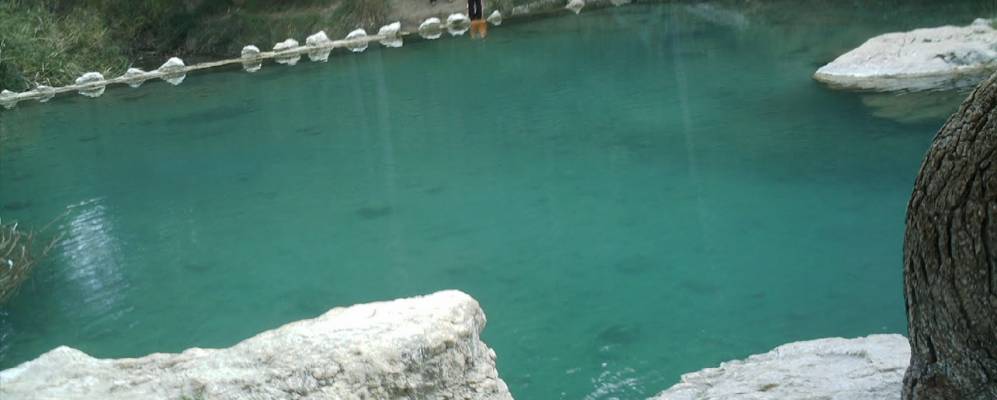 
            Фотография Моратальи