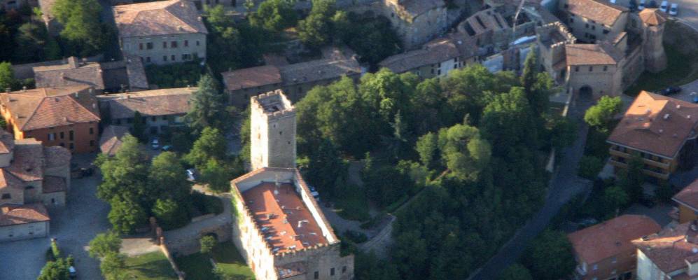 
            Фотография Кастелларано