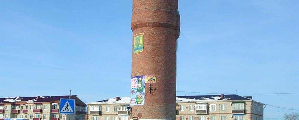 
            Фотография Гагарины