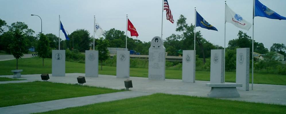 
            Фотография Аплтона