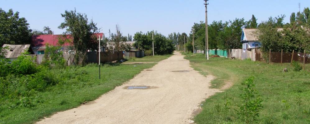 Хутор красный ставропольский край. Село Архиповское Белореченского района. Архиповское Белореченский район Краснодарский край. Хутор Амосов Белореченский район. Белореченский район Архиповка.