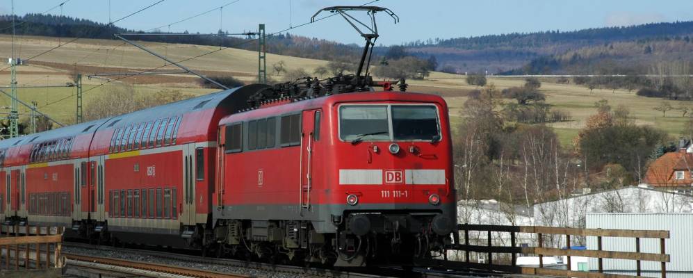 
            Фотография Хайгера