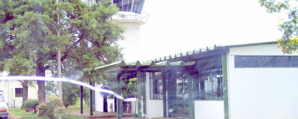 
            Фотография Сальто