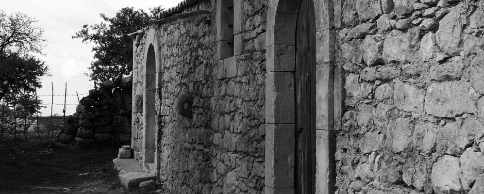 
            Фотография Риголиции