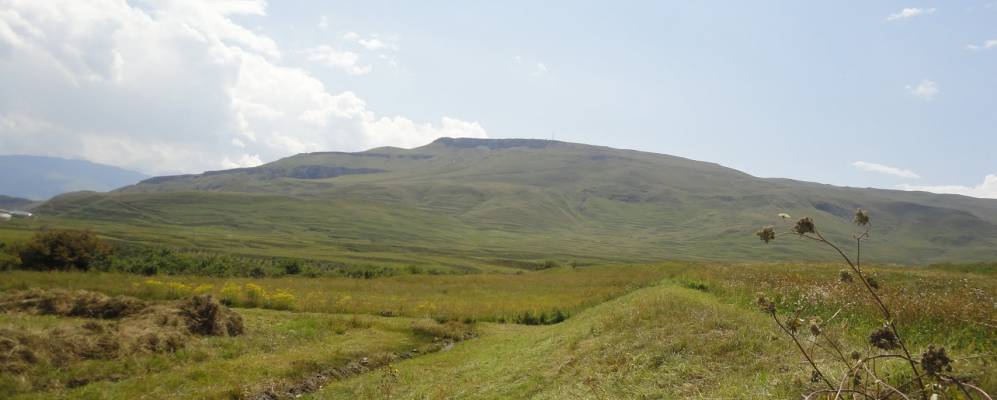 
            Фотография Баитля