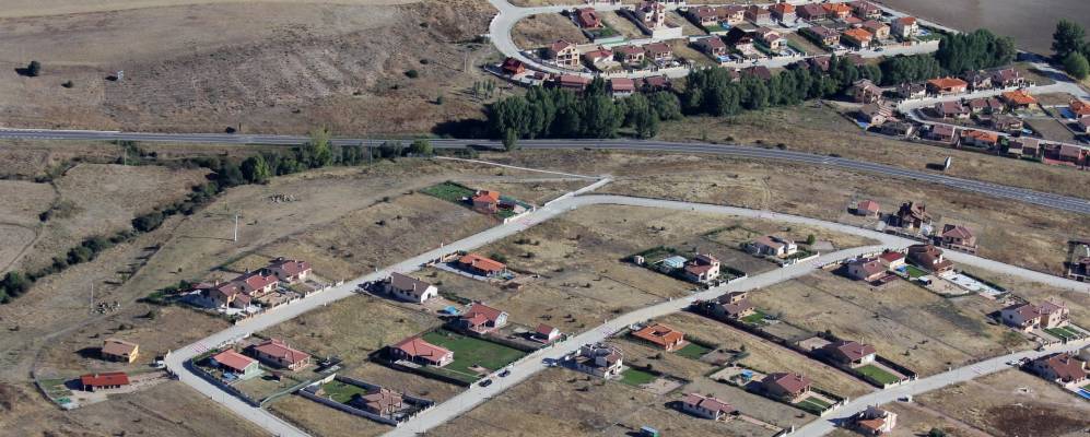 
            Фотография Лос Кортос