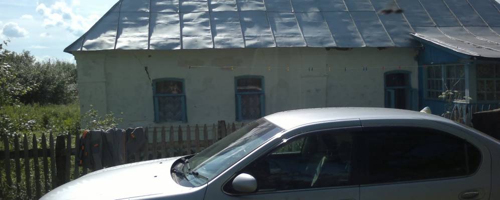 
            Фотография Петрово