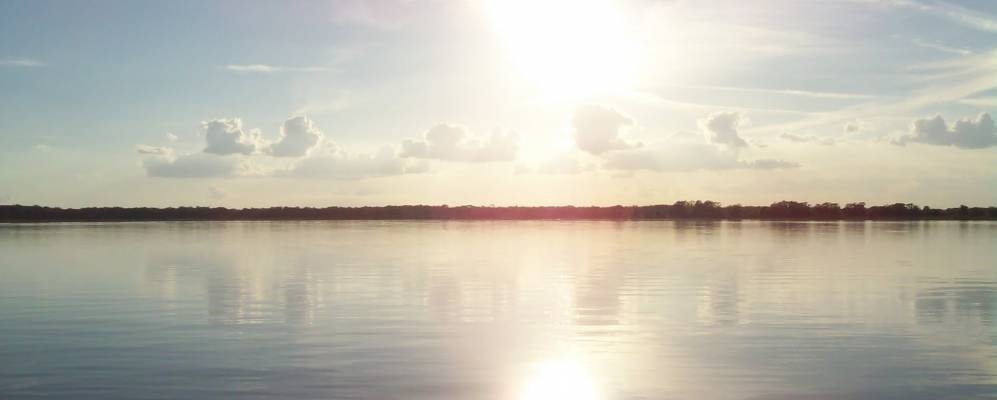 
            Фотография Sebring