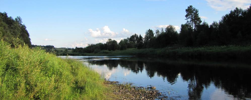 
            Фотография Клепиково