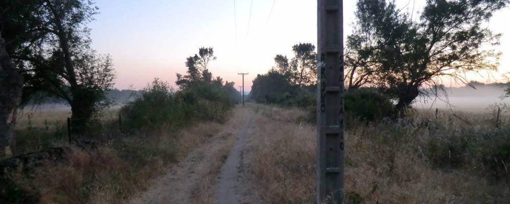 
            Фотография Ла-Кальсада-де-Бехар