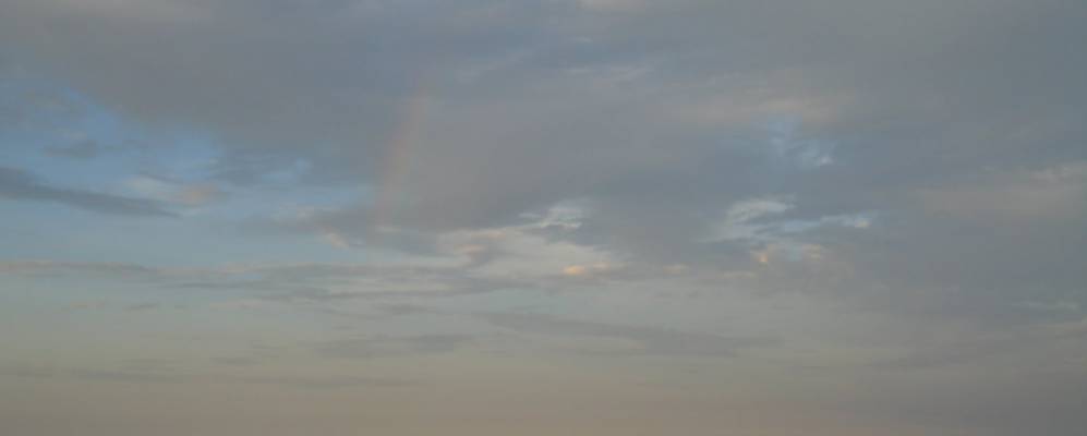 
            Фотография Лагуна Хайтса