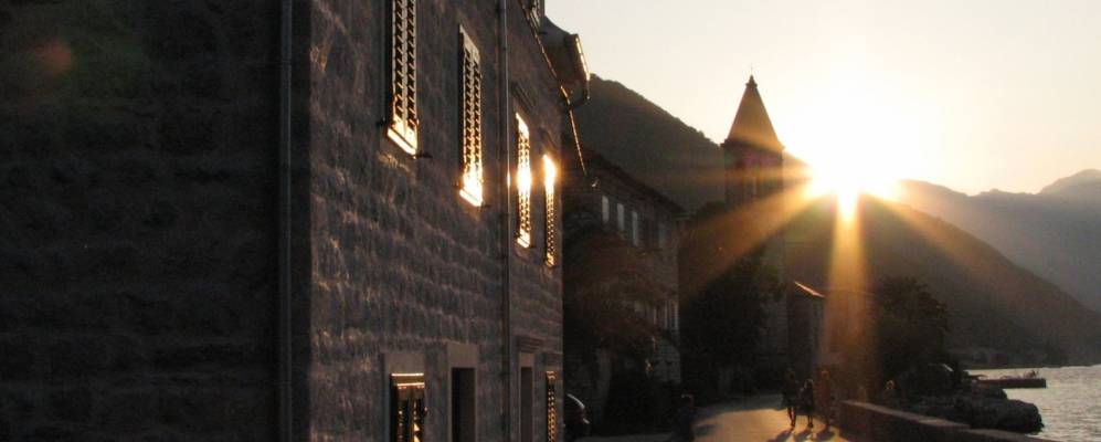 
            Фотография Доньи Столив