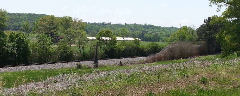 
            Фотография Арго