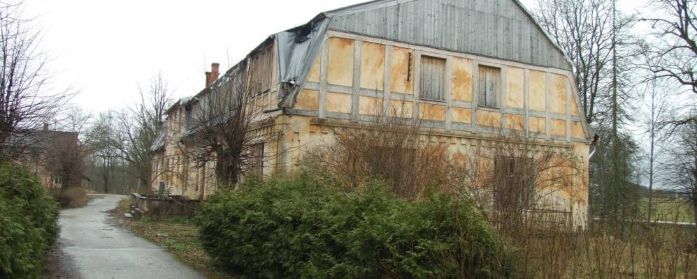 Фотография Апе