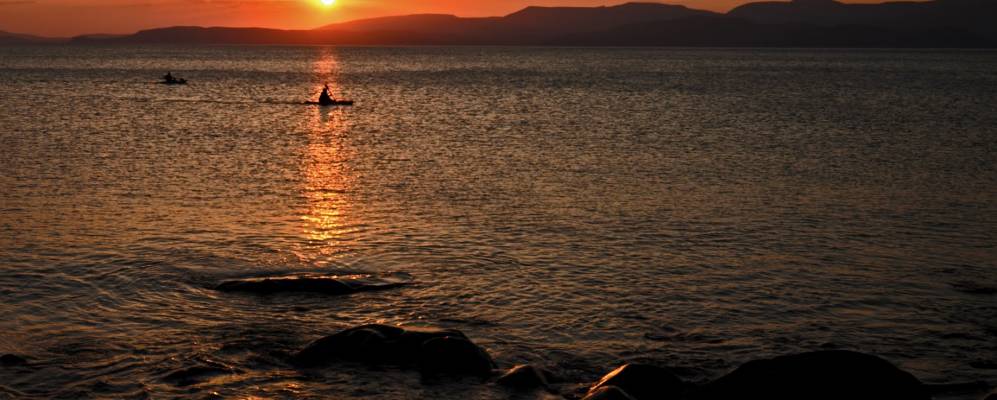 
            Фотография Россбея