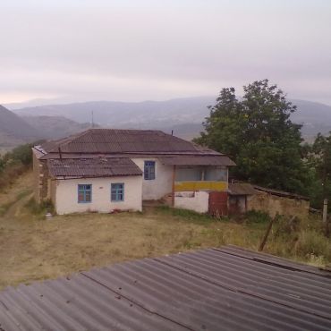 село Кирки