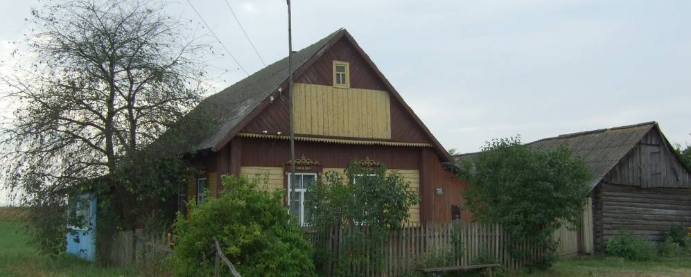 
            Фотография Буды