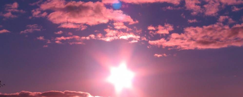 
            Фотография Лучинского