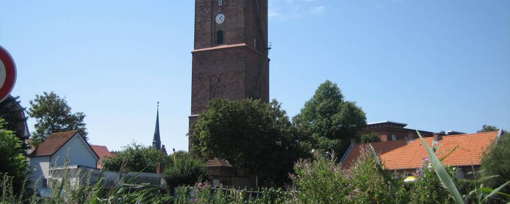 
            Фотография Боркум 