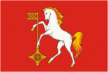Флаг Кохмы