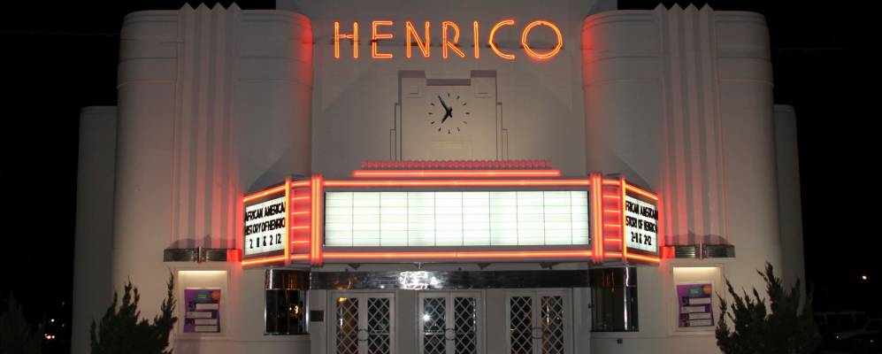 
            Фотография Хайленд Спрингса