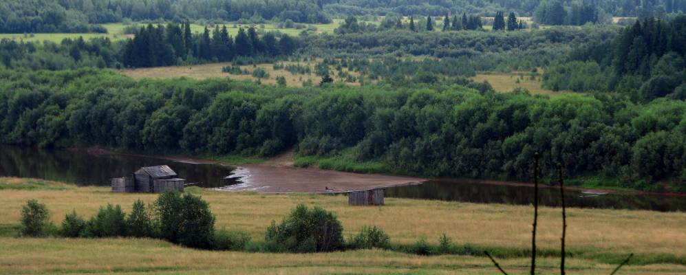 
            Фотография Паневского