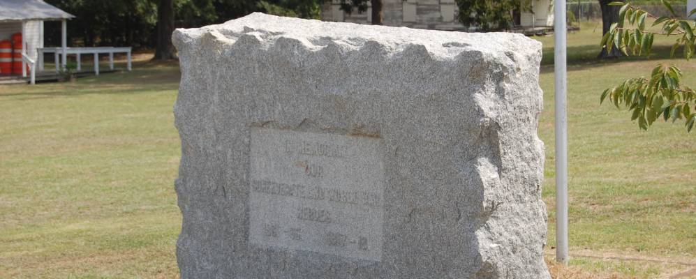 
            Фотография Ашберна