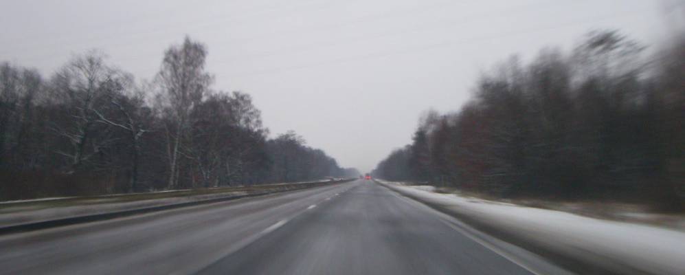 
            Фотография Леляков