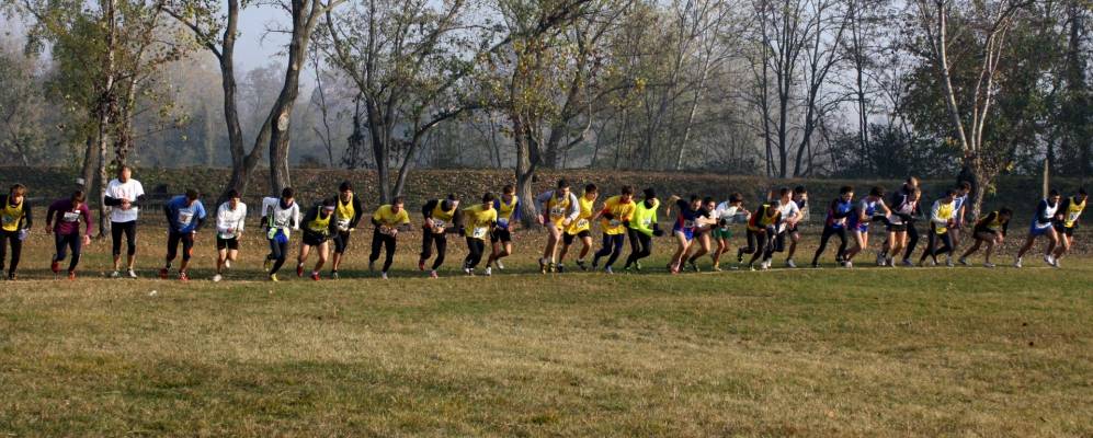 
            Фотография Тецце-суль-Брента