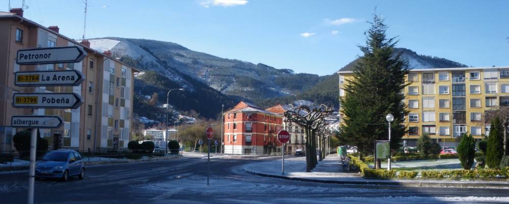 
            Фотография Мускеса