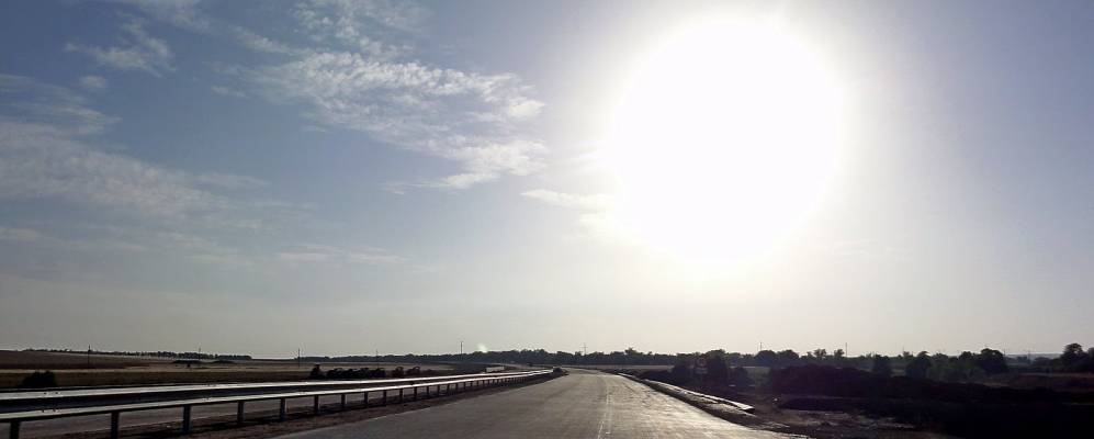 
            Фотография Амансая