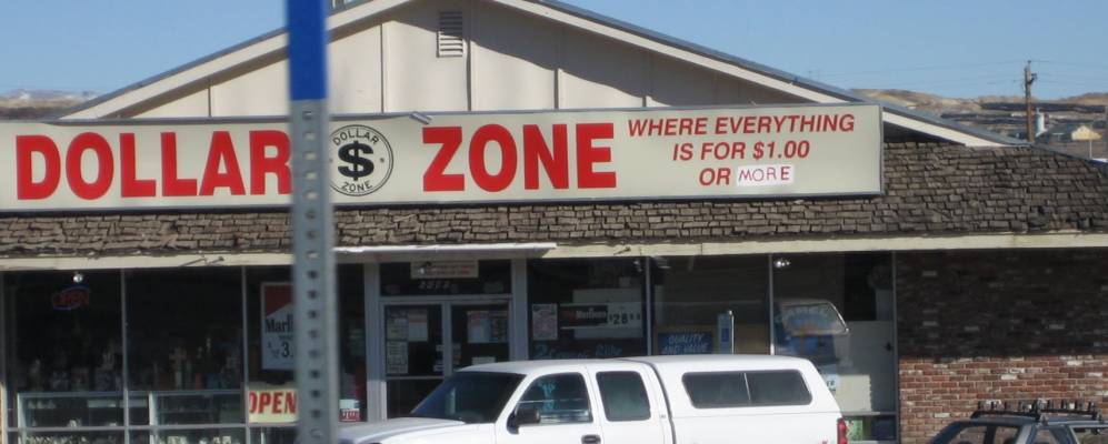 
            Фотография Сан-Валли