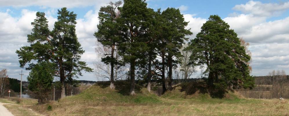 Фотография Филистово