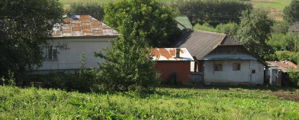 
            Фотография Заливки