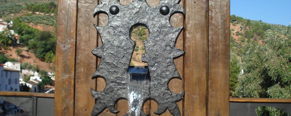 
            Фотография Ла-Пуэрта-де-Сегура