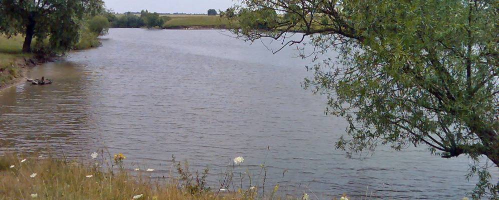 Фотография Романово