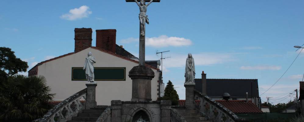 
            Фотография Сен-Пьер-Монлимара