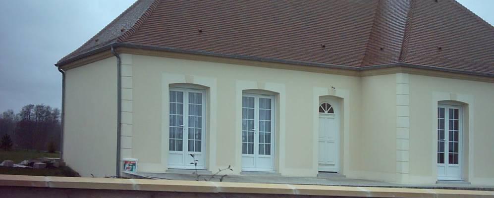 
            Фотография Кантелё