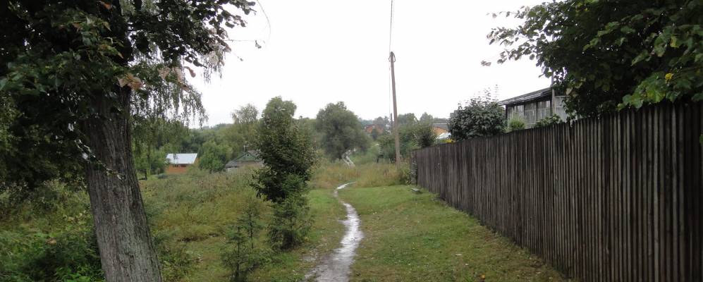 Фотография Сотниково