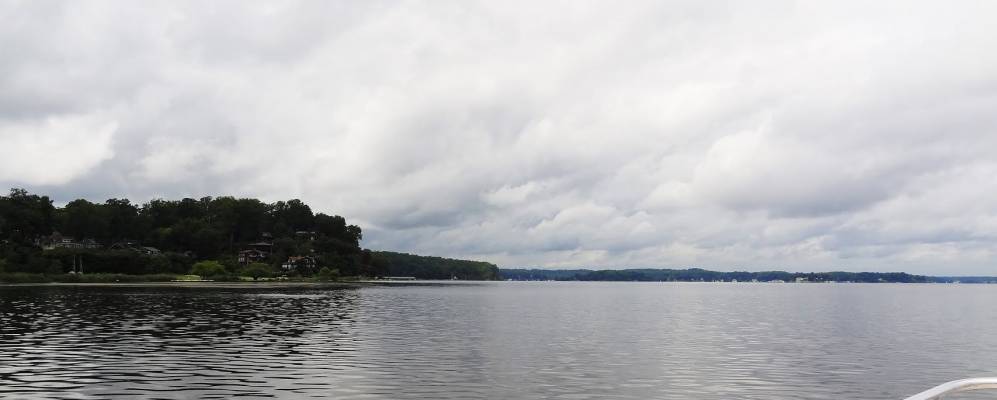 
            Фотография Арнольда