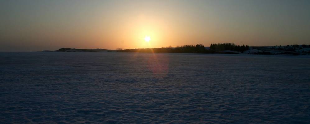 
            Фотография Назарова