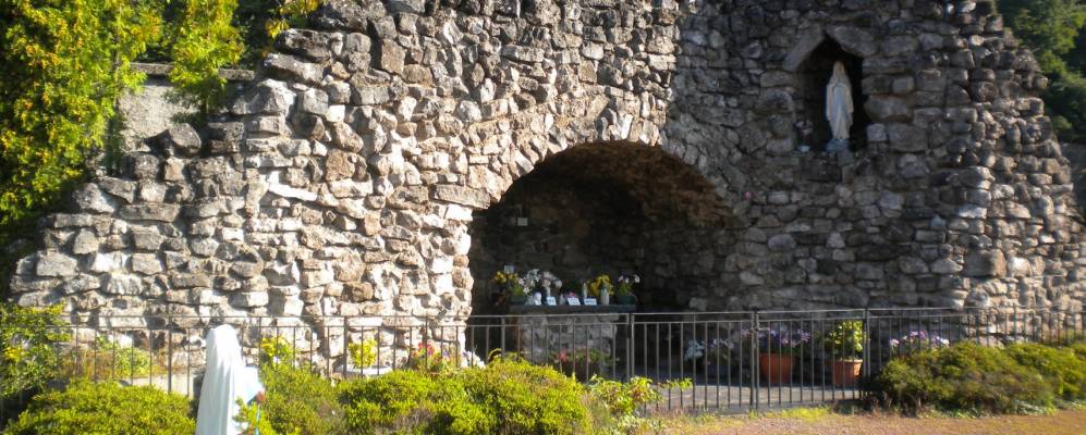 
            Фотография Мертана