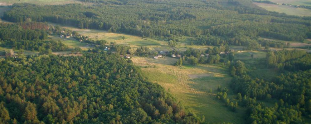 
            Фотография Безбородькова