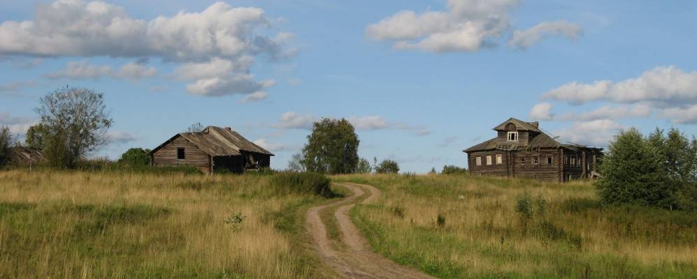 
            Фотография Лодыженской