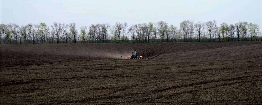 
            Фотография Коваленковки